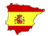 CONERVA S.L. - Espanol